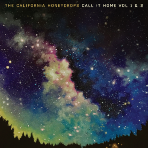 Call It Home Vol 1 2