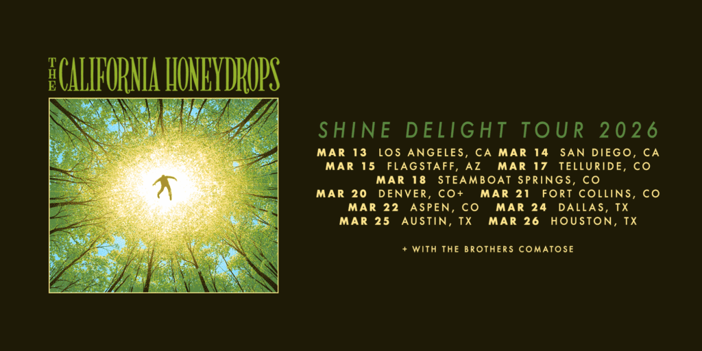 2028x1014 shinedelight tour cahd justin santora v2