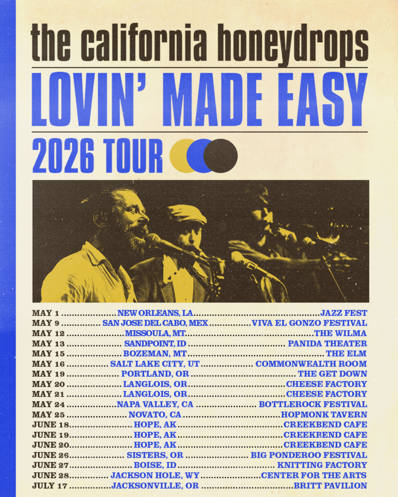 1080x1350 cahd lovin made easy tour 2026 (all dates) v2