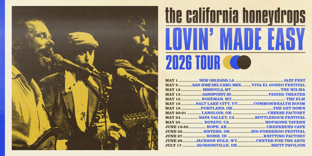 2028x1014 cahd lovin made easy tour 2026 (all dates) v2