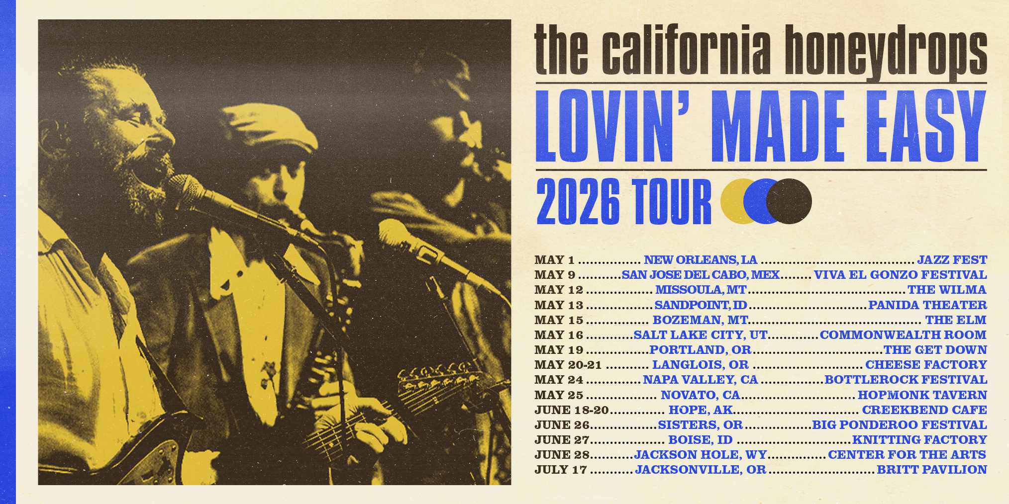 2028x1014 cahd lovin made easy tour 2026 (all dates) v2
