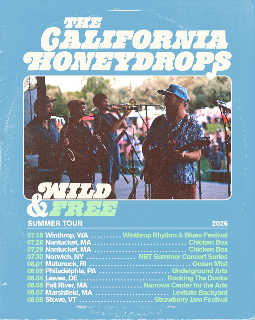 Waf 1080x1350 full dates