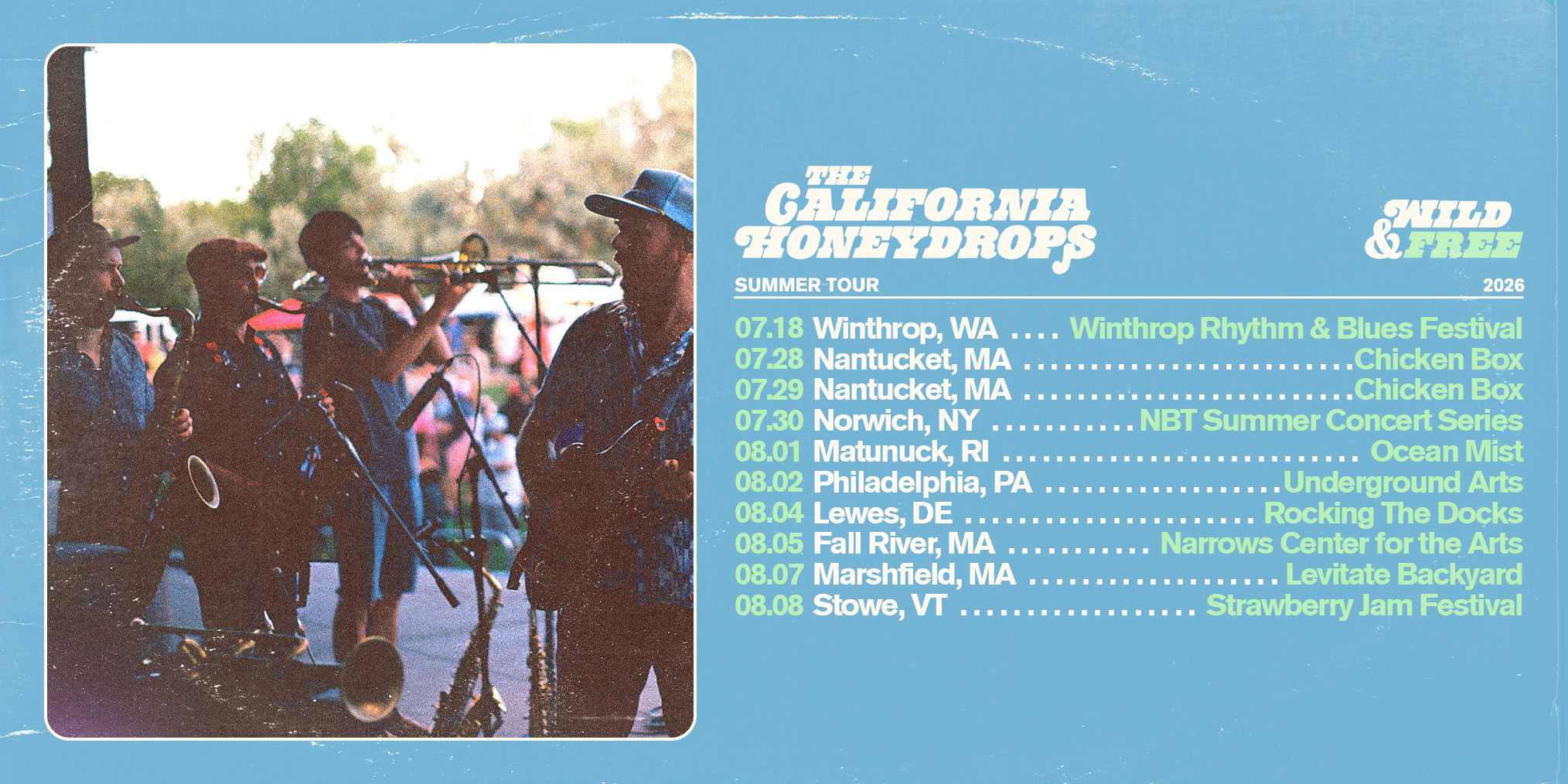 Waf 2028x1014 full dates