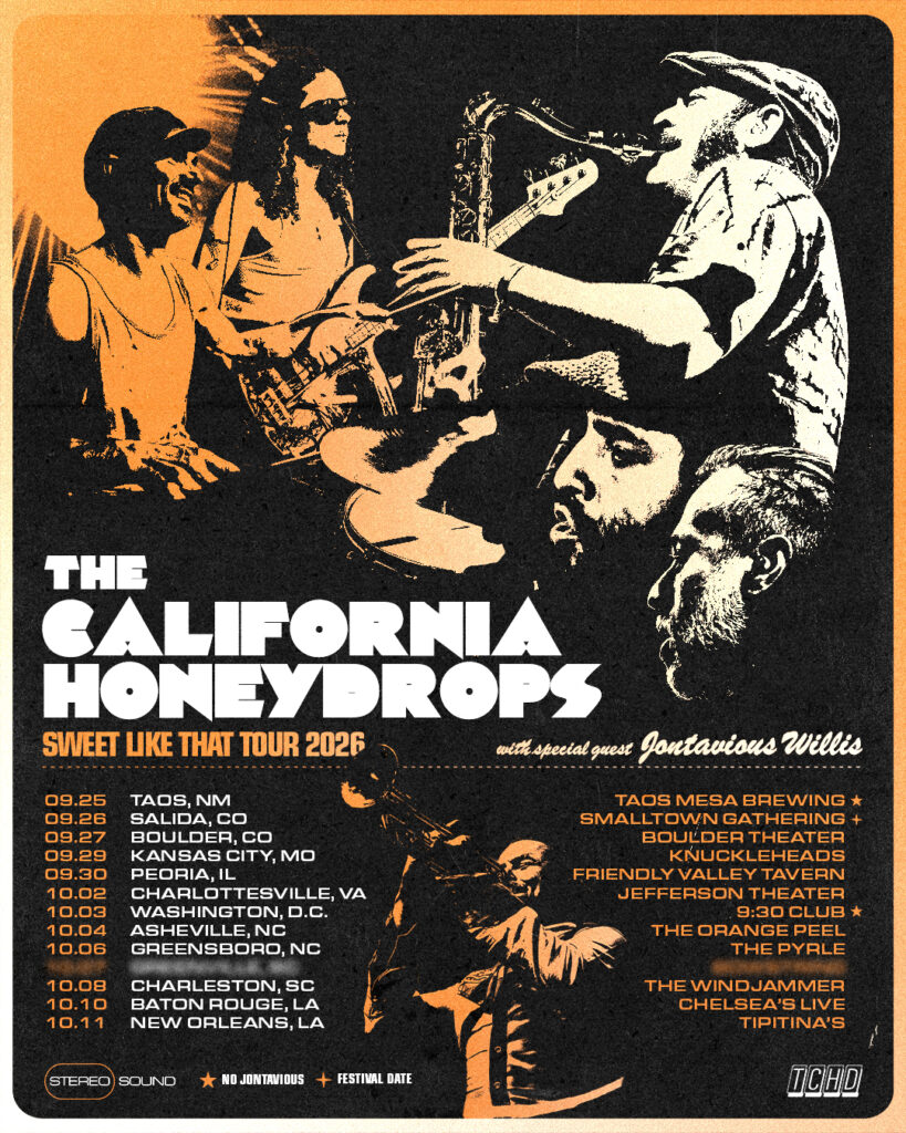 1080x1350 sweet like that tour 26 honeydrops no greenville