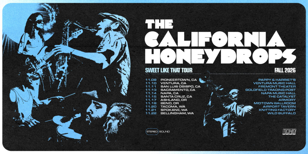 2028x1014 sweet like that tour nov 26 honeydrops